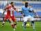 Lazio 2-1 Fiorentina Video goals and match review