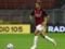 Семья Мальдини провела 1000 матчей за Милан в Серии А