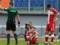 Ribery avoids serious knee injury against Lazio