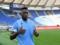 Lazio named the price for which he is ready to part with Caicedo
