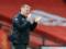 Астон Вілла перевірить резерв в матчі проти Ліверпуля в Кубку Англії