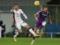 Fiorentina 1-0 Cagliari Goal video and match review