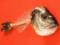 Проглоченная рыбная кость может обернуться раком