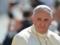 Папа римский расширил права женщин в католической церкви
