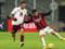 Milan defeated Torino in a penalty shootout and reached 1/4 of the Italian Cup
