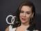 48-year-old Alyssa Milano showed up with gray hair