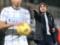 Conte: Everyone who is in Inter s cage is ready to achieve results in his shirt