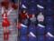 В России хотят заменить гимн во время Олимпиады военной песней: в Госдуме отреагировали резкой критикой