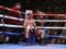 Зоряний російський боксер попався на допінгу: його найближчий бій знаходиться під загрозою зриву