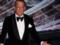 Tom Hanks will host Biden s inauguration program