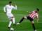 Реал Мадрид — Атлетик 1:2 Видео голов и обзор матча