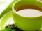 Зеленый чай может помочь при множественной миеломе