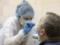 В Украине могут делать не менее 100 тыс тестов на коронавирус в день, — Степанов