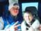 Евгений Кошевой показал подросшую дочь-красавицу и поздравил ее с 13-летием