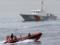 Біля Турецького берега затонув суховантаж під російським прапором з українцями в екіпажі: є загиблі