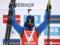 Триумф француженки и отсутствие украинок: результаты женского масс-старта на Кубке мира в Оберхофе