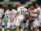 Кальяри — Милан 0:2 Видео голов и обзор матча