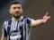 West Bromwich is under investigation by the Premier League over a controversial clause in Snodgrass s contract