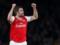 Sokratis: One of the most enjoyable moments of my career has ended