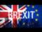 Brexit все ще загрожує Гібралтару наслідками для домовленостей по Шенгену - Politico