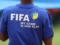 ФИФА и шесть конфедераций не допустят к чемпионатам мира и Европы участников Суперлиги
