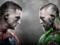 Макгрегор - Порье: что нужно знать о главном бое UFC 257