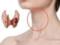 Привычки, подрывающие здоровье щитовидки
