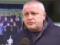 Surkis: I have a dream - to come to Donbass Arena and beat Shakhtar