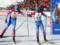 С другим названием, без гимна и флага: россиянам озвучили все ограничения на Чемпионат Мира по биатлону