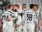 Ювентус розгромив СПАЛ на шляху до півфіналу Кубка Італії