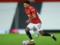 West Ham leases Lingard