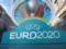 УЄФА підтвердив проведення Євро-2020 в 12 містах