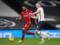 Tottenham 1: 3 Liverpool Video goals and match review