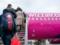 Wizz Air изменил стоимость провоза багажа