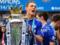 Manchester United goalkeeper: Matic constantly sends photos of his cups to the team chat