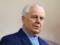 Кравчук предлагает вынести на референдум вопрос Крыма и Донбасса