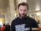 На вечернем заседании фракции  Слуга народа  могут исключить Дубинского