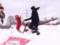 В России восьмилетний мальчик серьезно пострадал на соревнованиях по мотокроссу: жуткие кадры