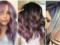 Чем опасна краска для волос: 5 возможных последствий