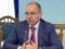 Минздрав вынесет на рассмотрение правительства постановление о переходе страны к адаптивному карантину