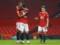 Манчестер Юнайтед – Саутгемптон 9:0 Видео голов и обзор матча
