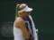 Прощай Australian Open: Ястремская проиграла апелляцию на отстранение за допинг в Лозанне
