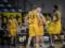 Ukrainian clubs learned the names of rivals in the playoffs of the FIBA \u200b\u200bEuropean Cup