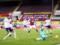 Бернли — Манчестер Сити 0:2 Видео голов и обзор матча