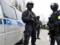 В ФСБ сообщают о задержании в оккупированном Крыму гражданки Украины