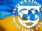 Послы Большой семерки приветствуют конструктивное взаимодействие Украины с МВФ