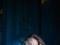 Звезда  Сватов  Анна Кошмал в мини-платье без белья вызвала фурор в Сети