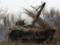 ООС: Российские войска обстреляли позиции ВСУ у Новомихайловки