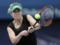 В шаге от невероятного камбэка: Свитолина проиграла 20-й ракетке мира на турнире в Мельбурне