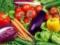 Брокколи против цветной капусты: диетологи рассказали, что полезнее